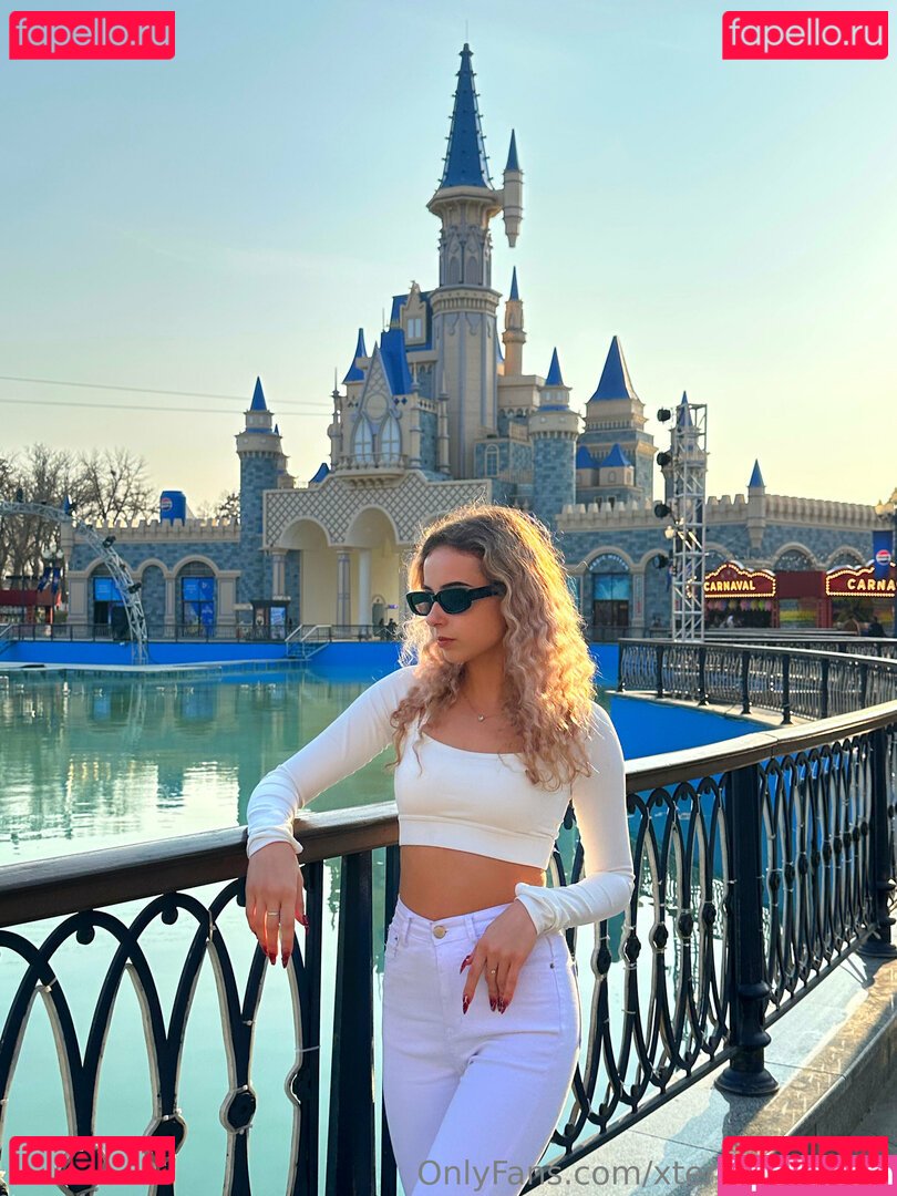 xterribly_cutex / xterribly_cutexc Onlyfans Photo Gallery 