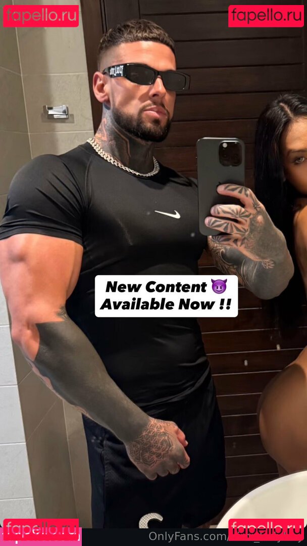 kimi_ladyboy / kimi_trans_queen Nude Onlyfans Photo 30