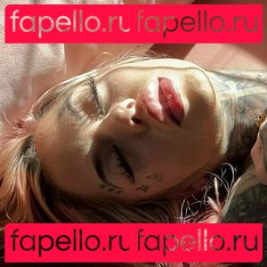 chantal_danielle_ / chanti_danielle Onlyfans Photo Gallery 