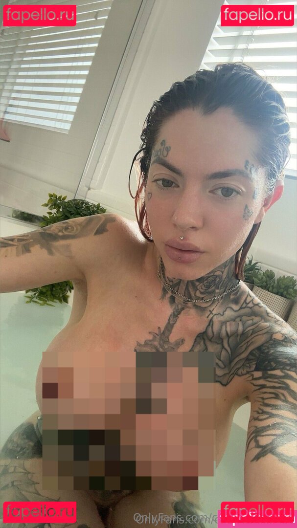 chantal_danielle_ / chanti_danielle Onlyfans Photo Gallery 