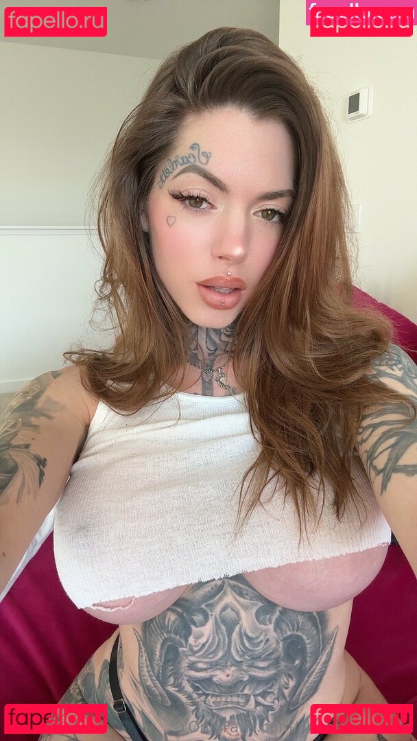 chantal_danielle_ / chanti_danielle Onlyfans Photo Gallery 