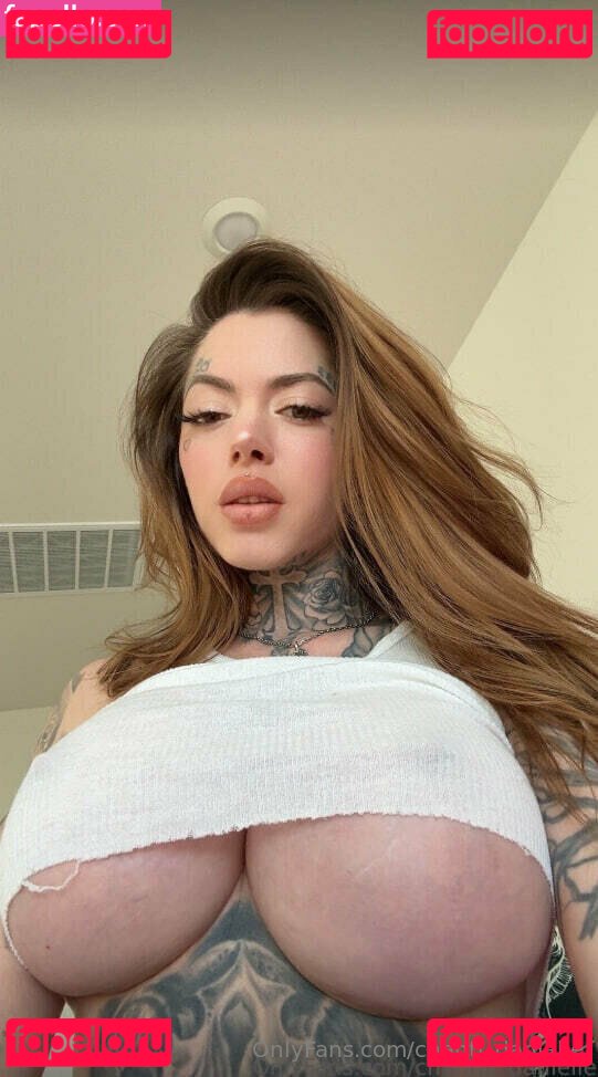 chantal_danielle_ / chanti_danielle Onlyfans Photo Gallery 