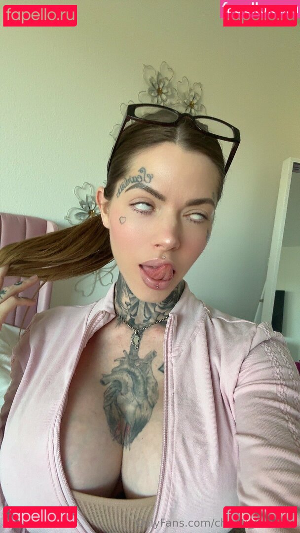 chantal_danielle_ / chanti_danielle Onlyfans Photo Gallery 