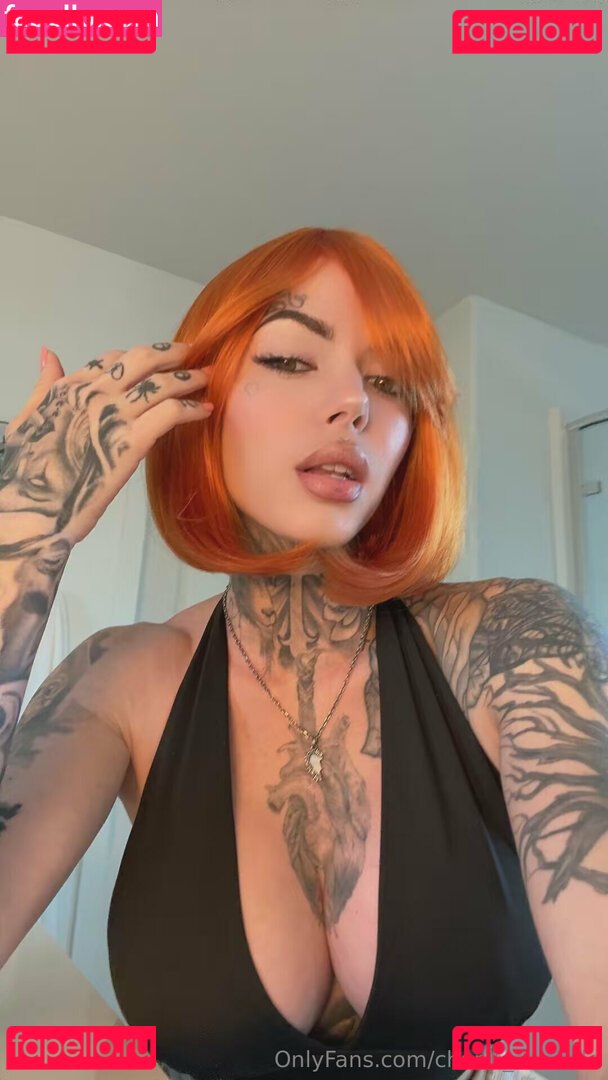 chantal_danielle_ / chanti_danielle Onlyfans Photo Gallery 