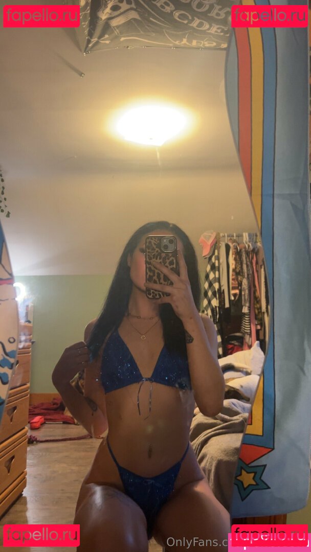 ashleyhxll Nude Onlyfans Photo 16