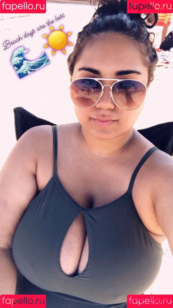 mynamesydalia Onlyfans Photo Gallery 