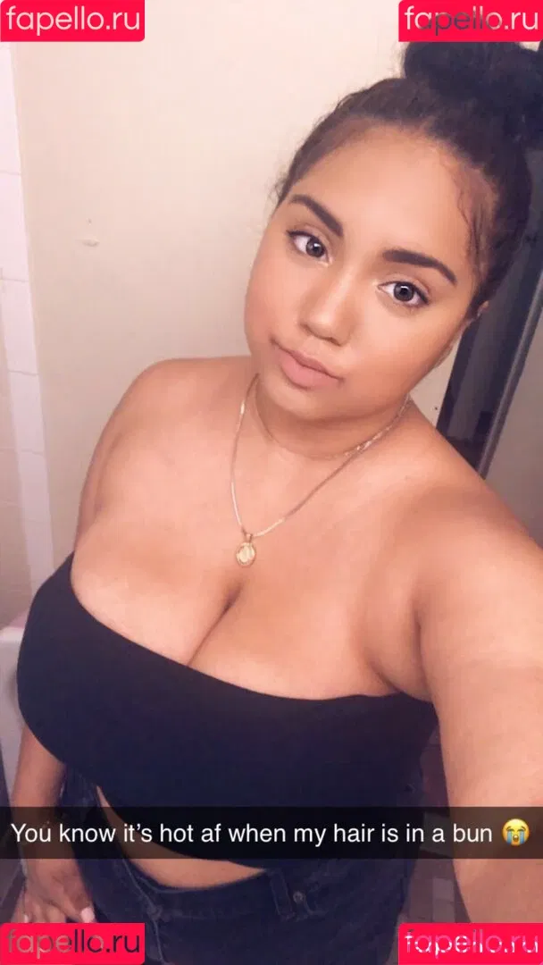 mynamesydalia Onlyfans Photo Gallery 