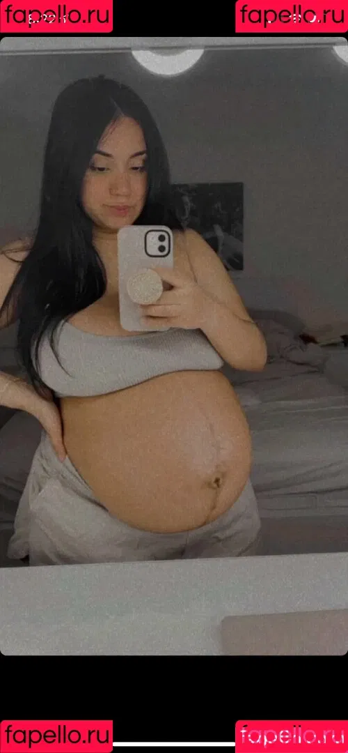 mynamesydalia Onlyfans Photo Gallery 