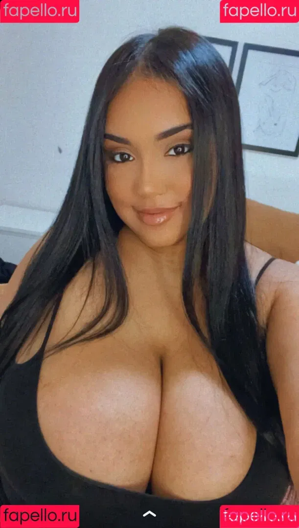 mynamesydalia Onlyfans Photo Gallery 