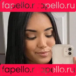 mynamesydalia Onlyfans Photo Gallery 