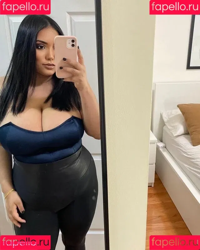 mynamesydalia Onlyfans Photo Gallery 