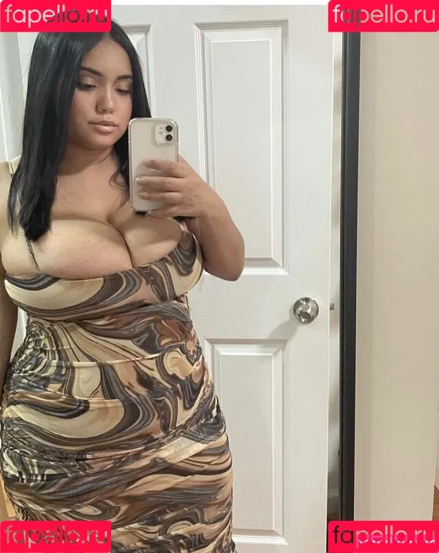 mynamesydalia Onlyfans Photo Gallery 