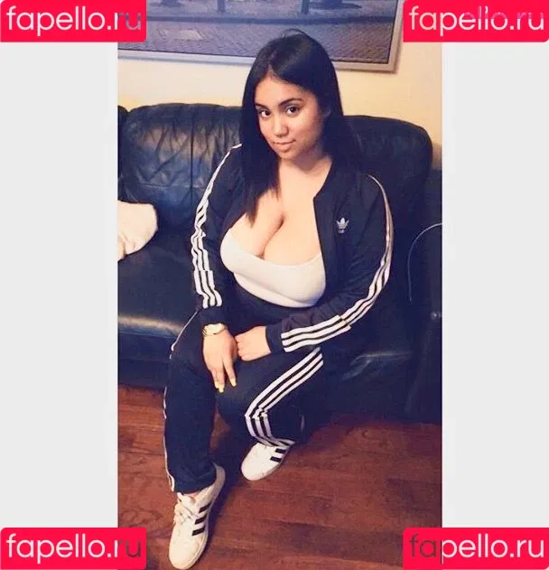 mynamesydalia Onlyfans Photo Gallery 