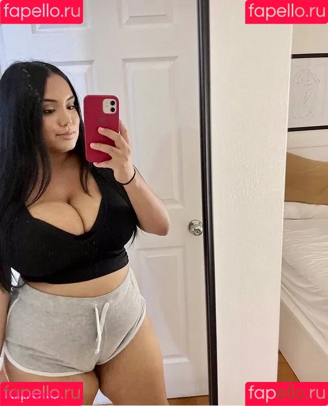 mynamesydalia Onlyfans Photo Gallery 