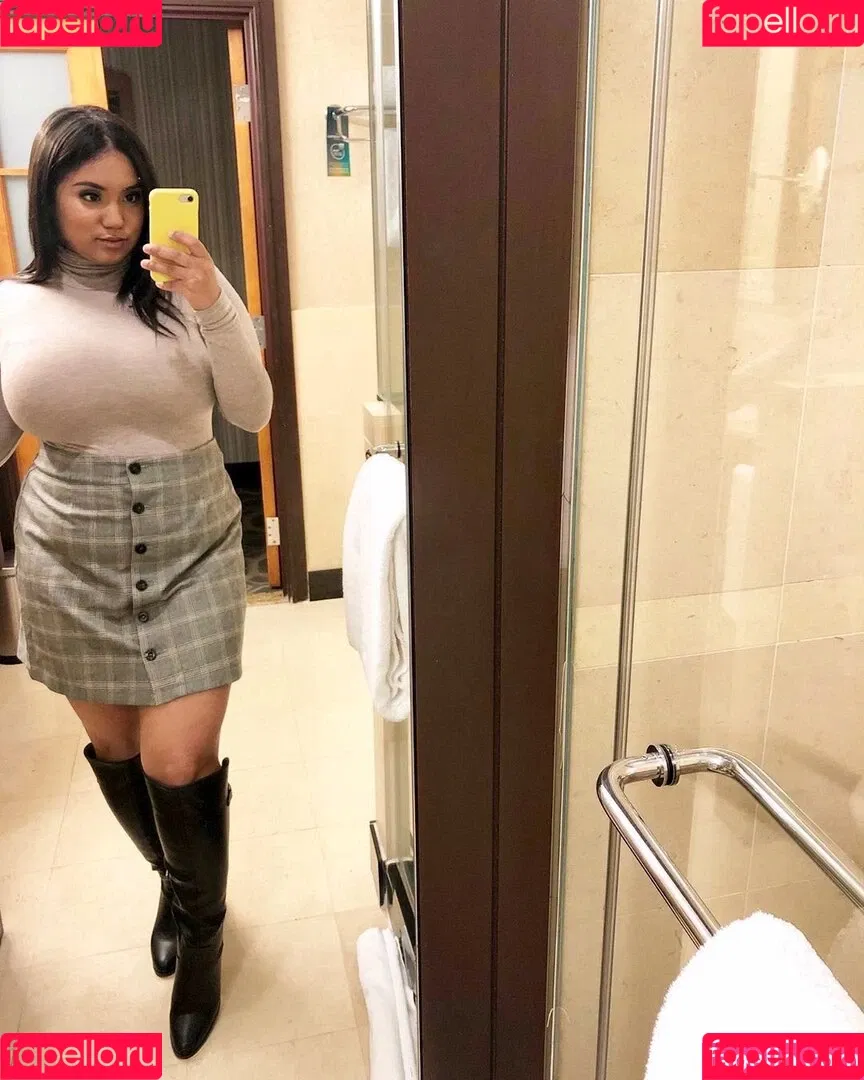mynamesydalia Onlyfans Photo Gallery 