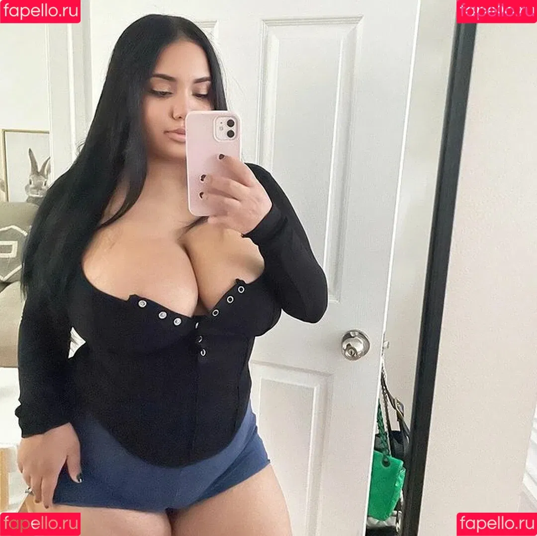 mynamesydalia Onlyfans Photo Gallery 