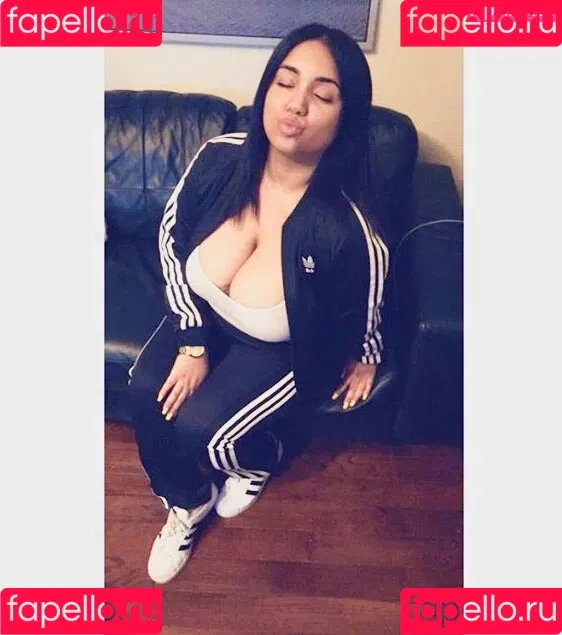 mynamesydalia Onlyfans Photo Gallery 