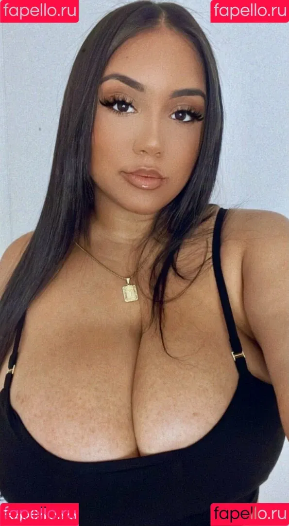mynamesydalia Onlyfans Photo Gallery 