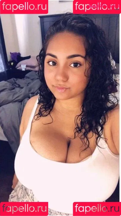 mynamesydalia Onlyfans Photo Gallery 