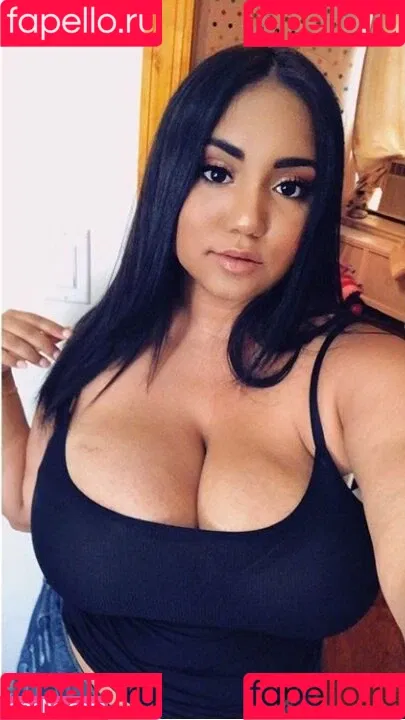 mynamesydalia Onlyfans Photo Gallery 