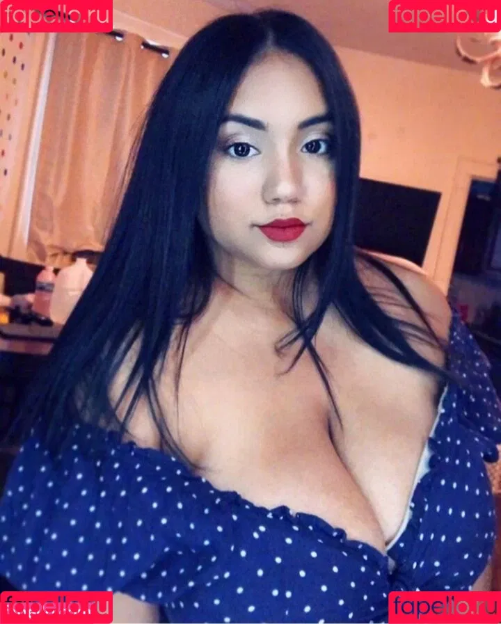 mynamesydalia Onlyfans Photo Gallery 
