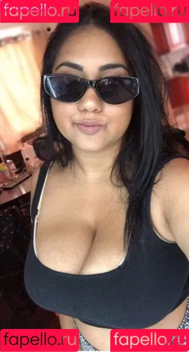 mynamesydalia Onlyfans Photo Gallery 