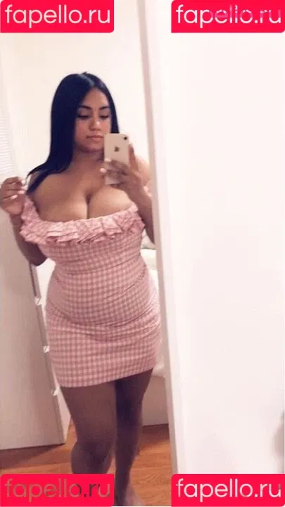 mynamesydalia Onlyfans Photo Gallery 