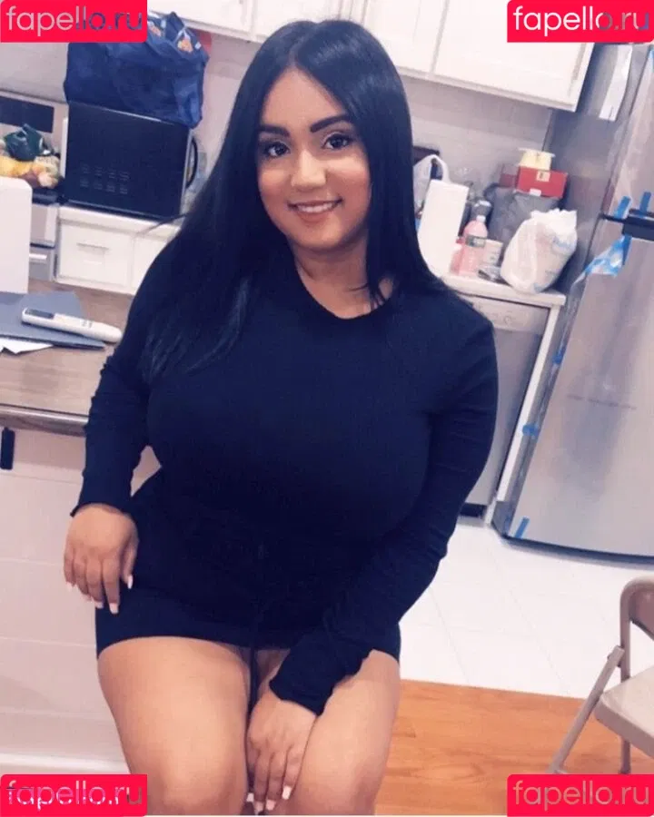 mynamesydalia Onlyfans Photo Gallery 