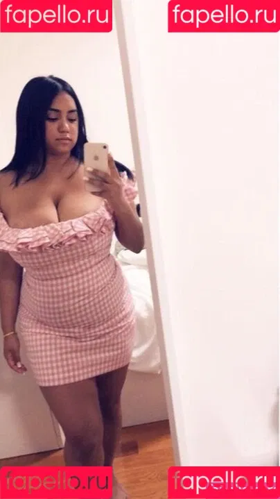 mynamesydalia Onlyfans Photo Gallery 