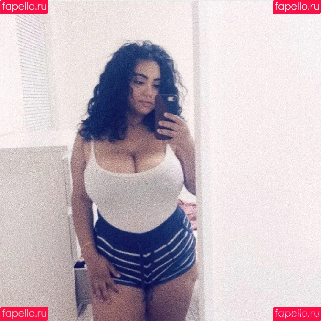 mynamesydalia Onlyfans Photo Gallery 