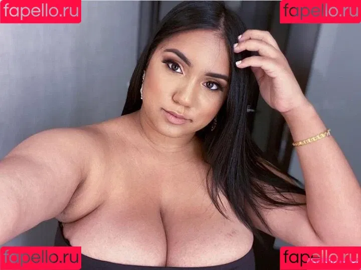 mynamesydalia Onlyfans Photo Gallery 