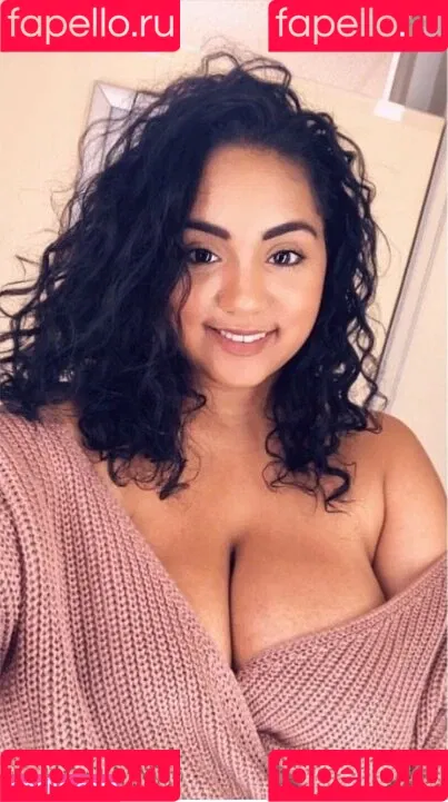 mynamesydalia Onlyfans Photo Gallery 