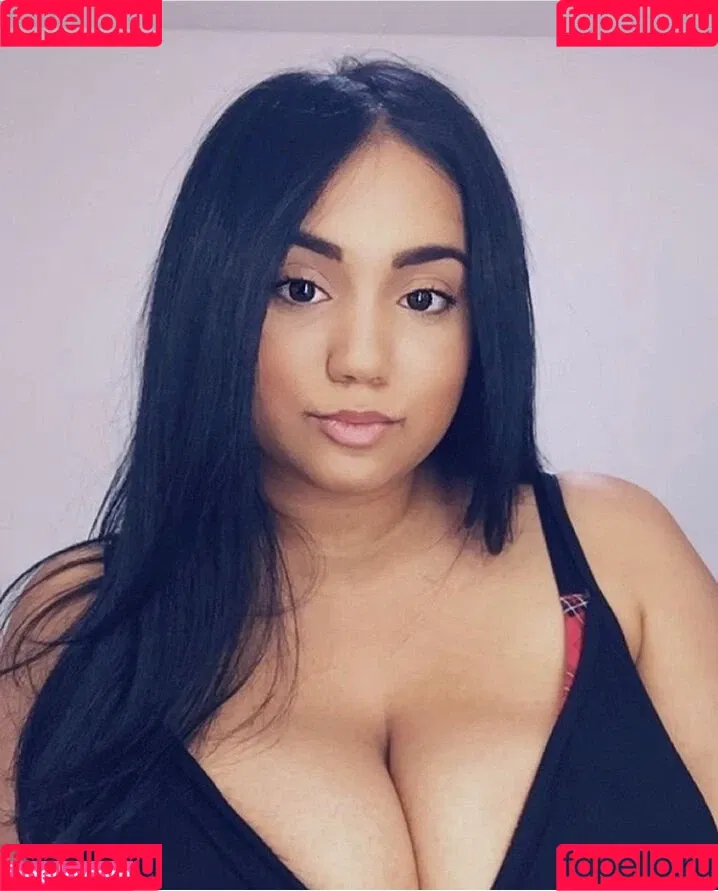 mynamesydalia Onlyfans Photo Gallery 