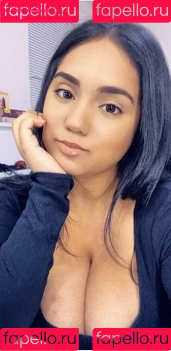 mynamesydalia Onlyfans Photo Gallery 
