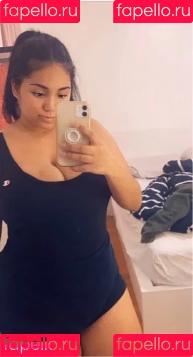 mynamesydalia Onlyfans Photo Gallery 