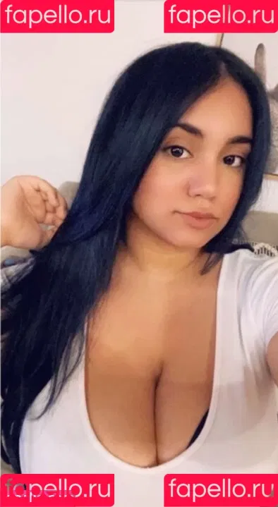 mynamesydalia Onlyfans Photo Gallery 