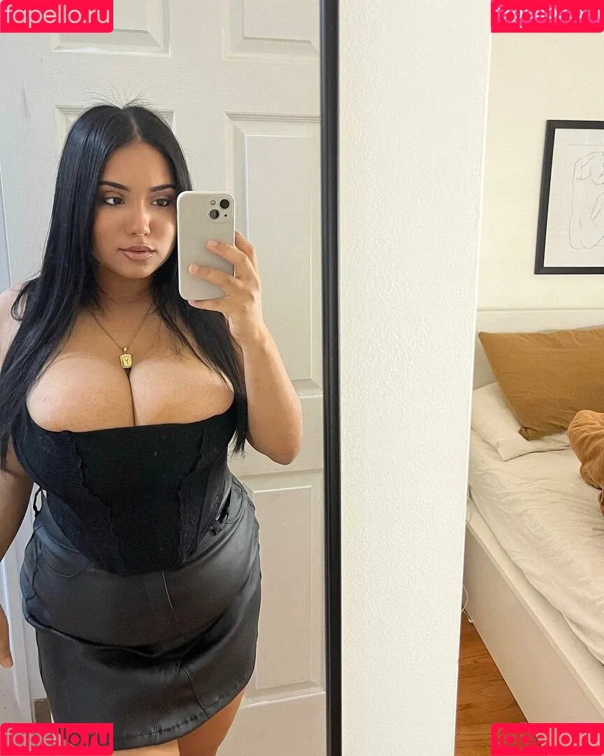 mynamesydalia Onlyfans Photo Gallery 