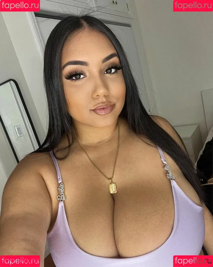 mynamesydalia Onlyfans Photo Gallery 
