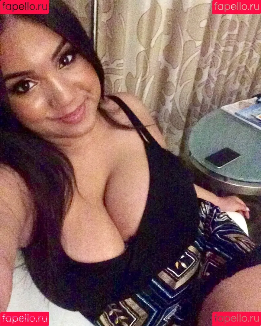 mynamesydalia Onlyfans Photo Gallery 