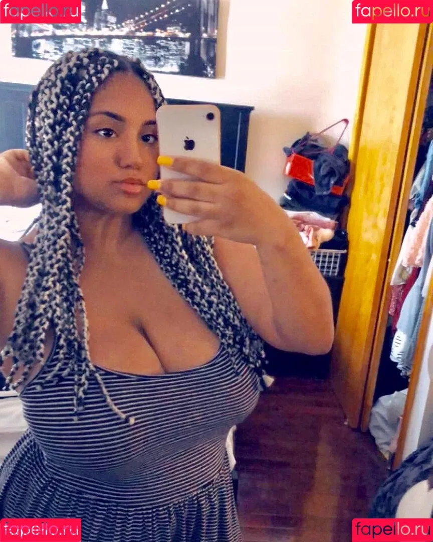 mynamesydalia Onlyfans Photo Gallery 