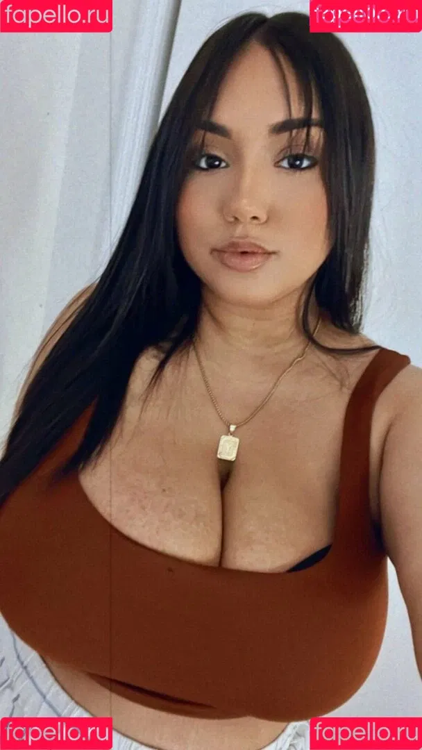 mynamesydalia Onlyfans Photo Gallery 
