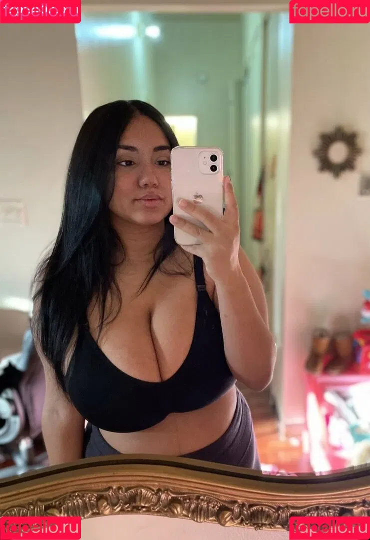 mynamesydalia Onlyfans Photo Gallery 
