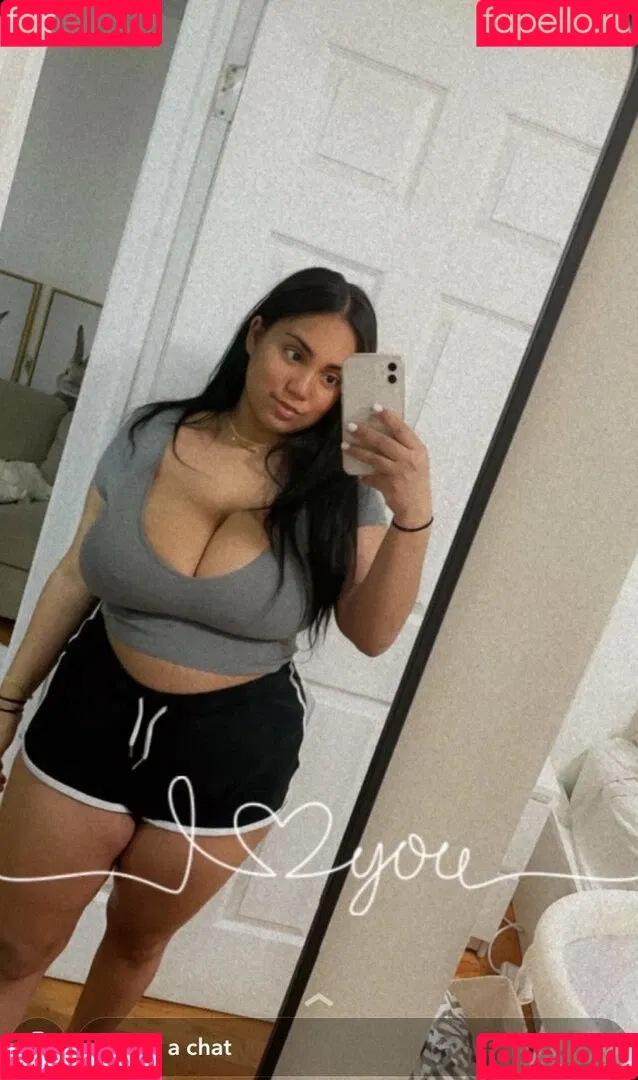mynamesydalia Onlyfans Photo Gallery 