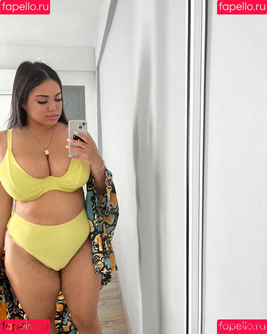 mynamesydalia Onlyfans Photo Gallery 