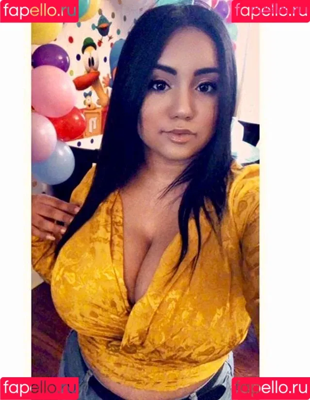 mynamesydalia Onlyfans Photo Gallery 