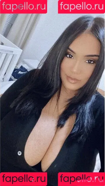 mynamesydalia Onlyfans Photo Gallery 