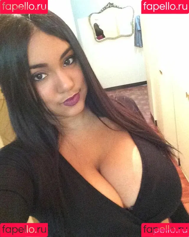 mynamesydalia Onlyfans Photo Gallery 