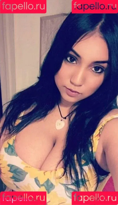 mynamesydalia Onlyfans Photo Gallery 