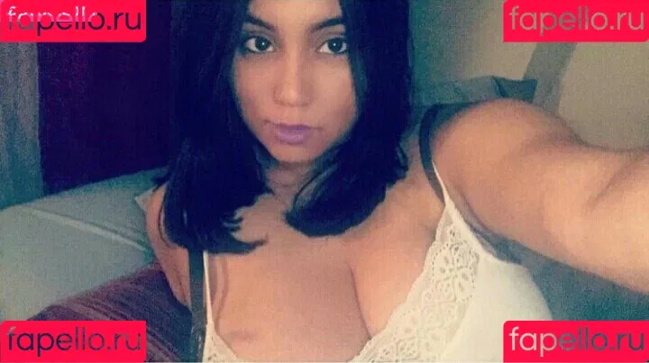 mynamesydalia Onlyfans Photo Gallery 