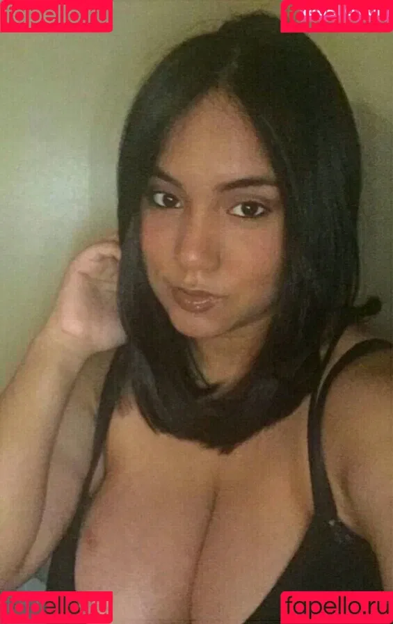 mynamesydalia Onlyfans Photo Gallery 